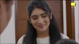 Beti Ka Ghar Konsa - Episode 48 - 4th September 2026